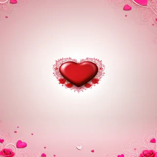 valentine wallpaper iphone