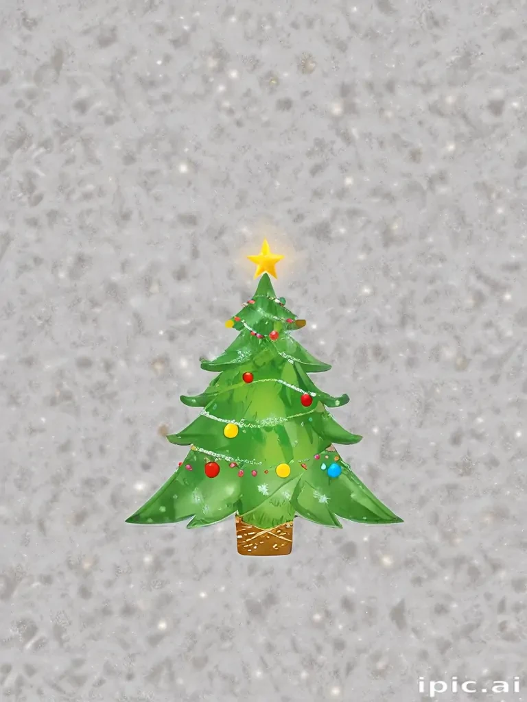 transparent merry christmas images