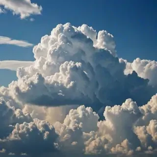 iphone wallpaper cloud
