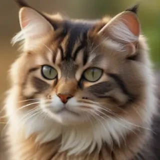 cats wallpapers