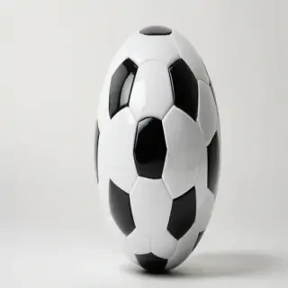football transparent