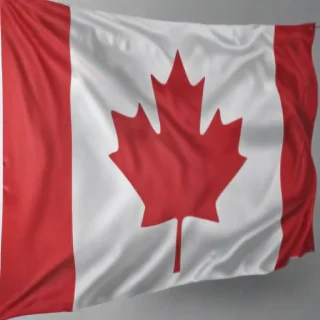 canada flag png