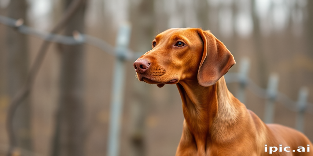 redbone coonhound