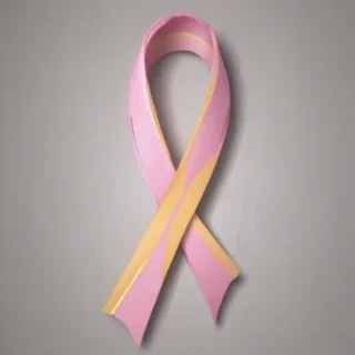 cancer ribbon png