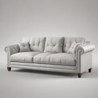 sofa png
