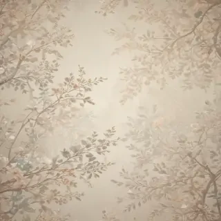neutral wallpaper iphone