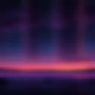 neon backgrounds for iphone