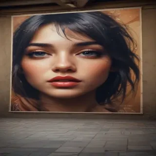 psd filter