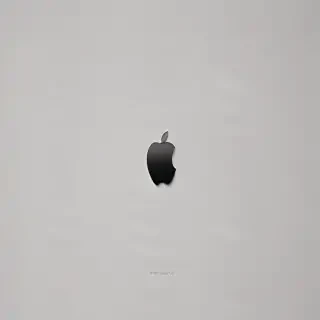 iphone backgrounds minimal