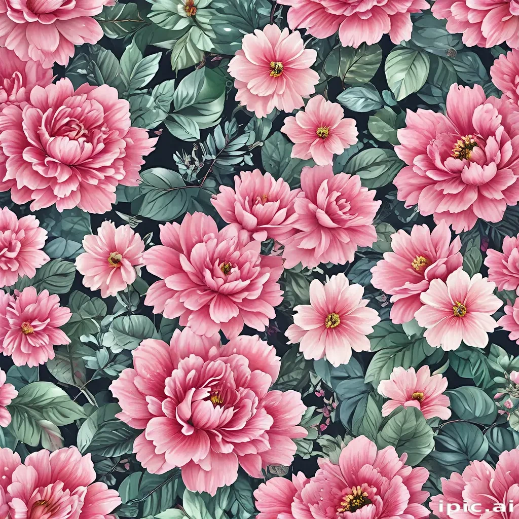 really pretty wallpapers