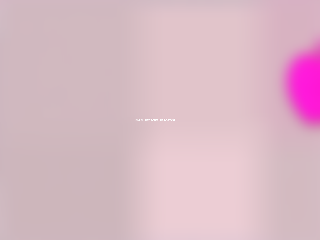 wallpapers pink iphone