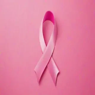 breast cancer awareness backgrounds