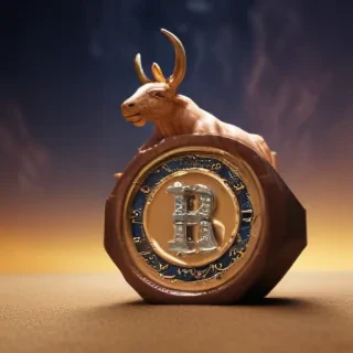 stock market wallpaper