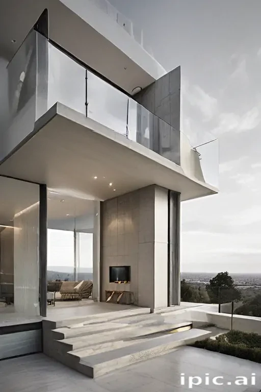 architectural designs