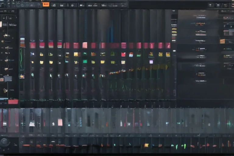 fl studio download