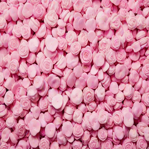 aesthetic pink wallpaper iphone