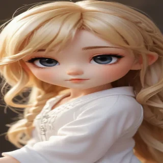chibi