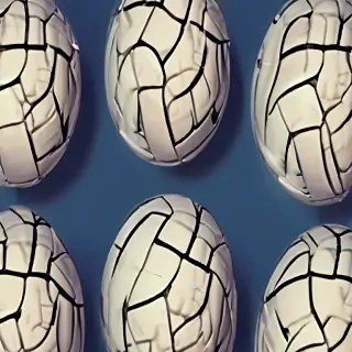 volleyball wallpaper
