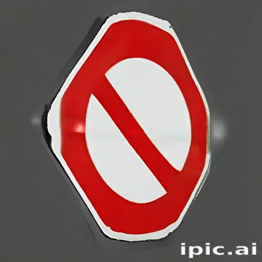 stop sign png