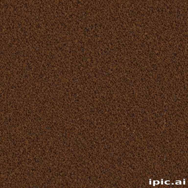 brown noise