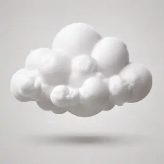 cloud cartoon png