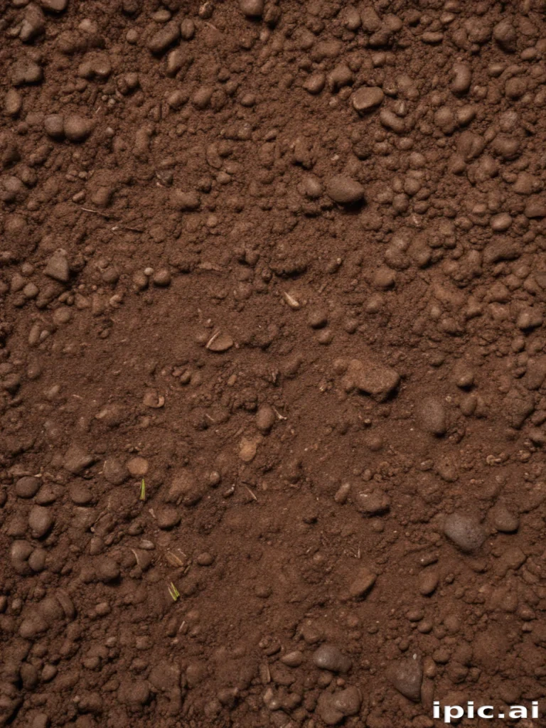 soil png