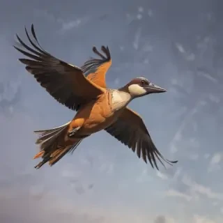 png birds flying