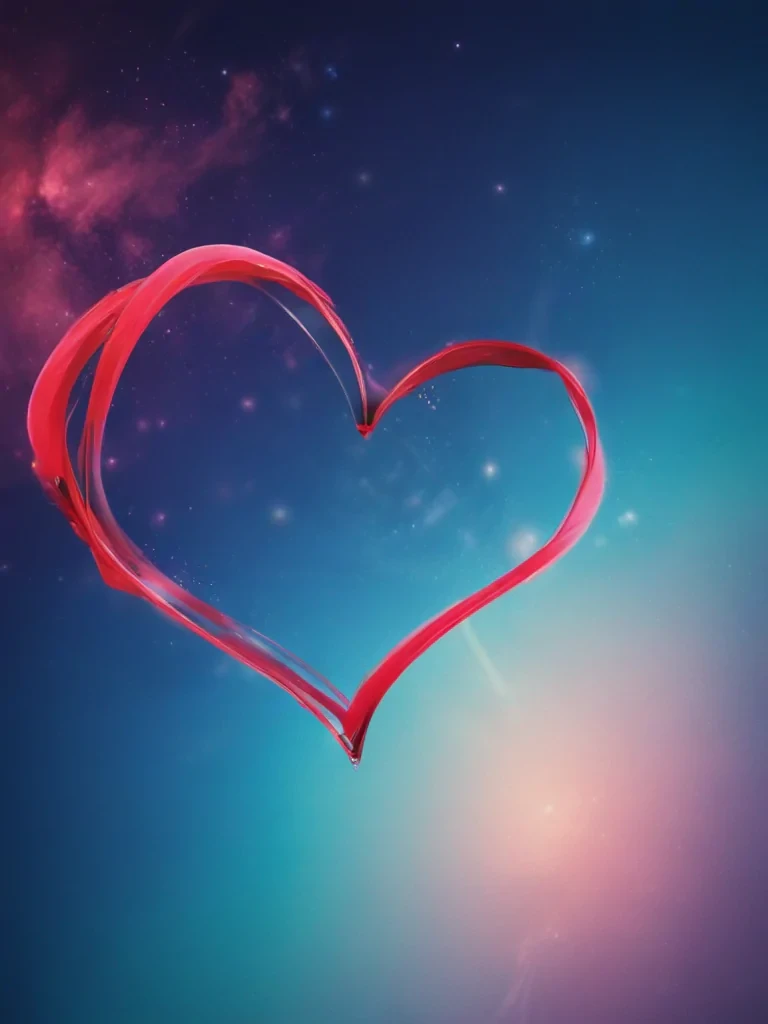 love background images
