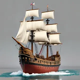 ship png