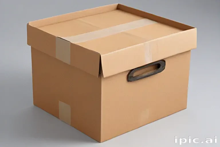 box png