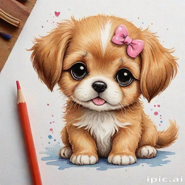 cute art images