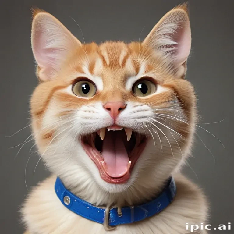 happy gif