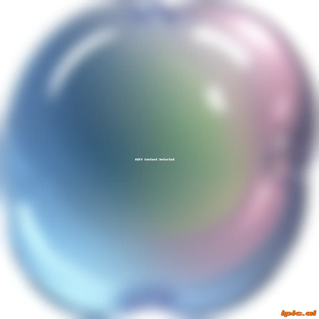 think bubble png