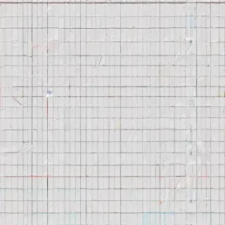 graph paper png