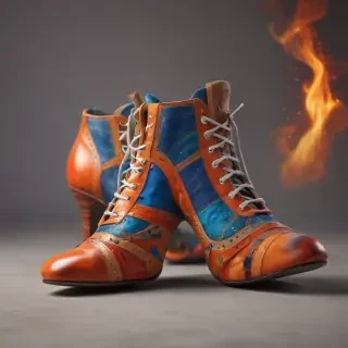 shoes png