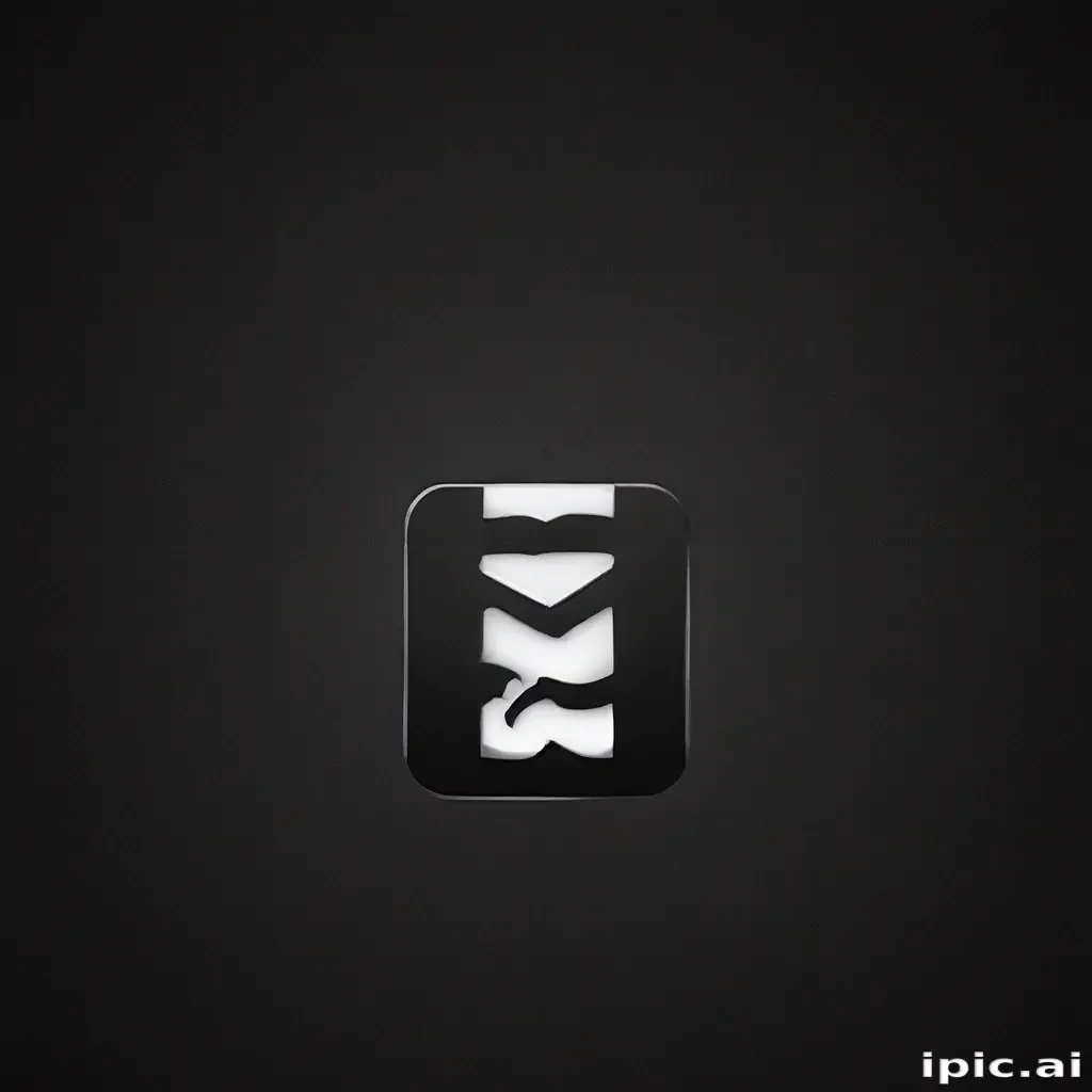 wallpaper for phone black