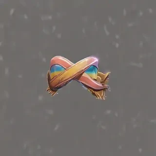 scrolling png