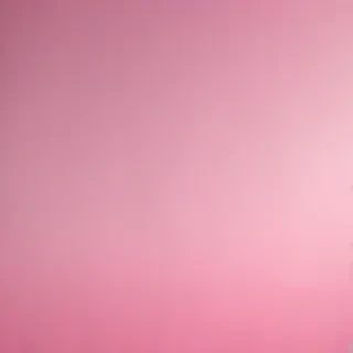 pink plain bg
