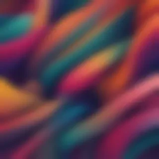 abstract backgrounds for iphone