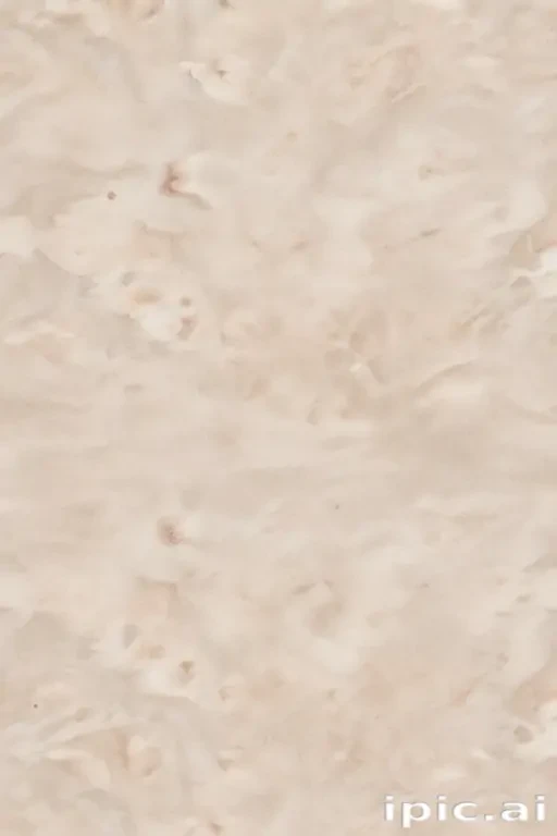 neutral desktop backgrounds