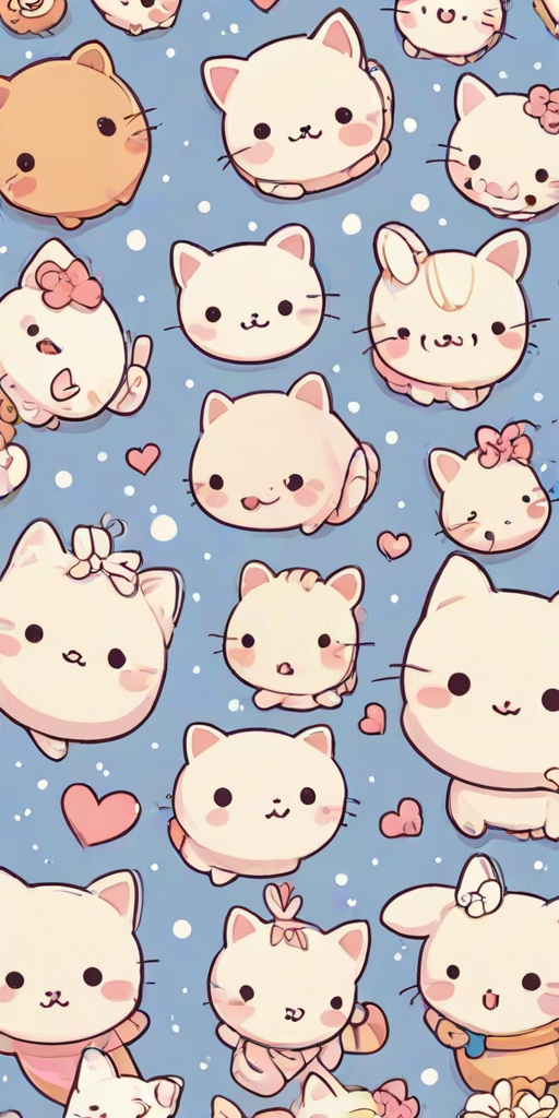 cute wallpaper phone