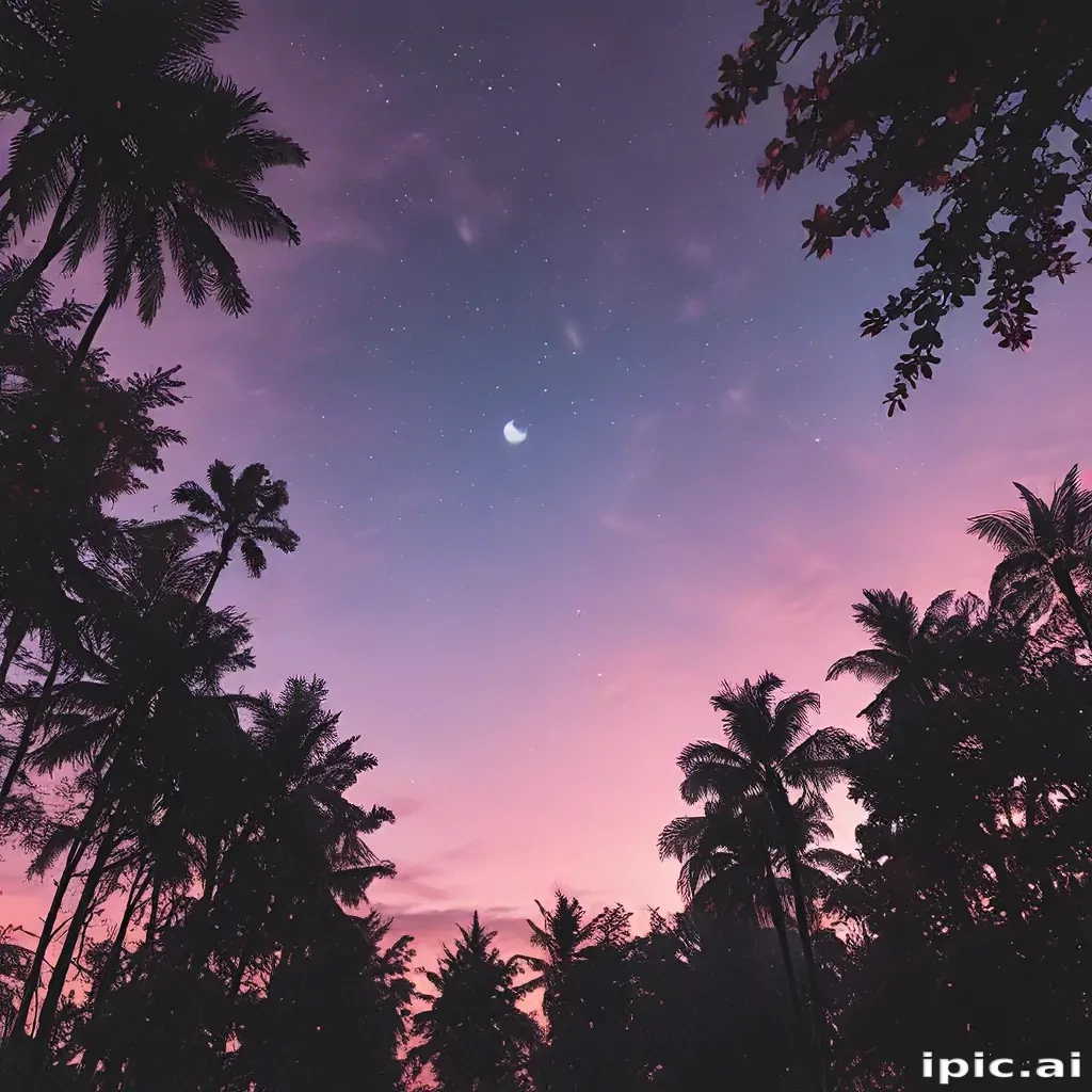 iphone wallpapers aesthetic