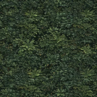 aesthetic plant wallpaper