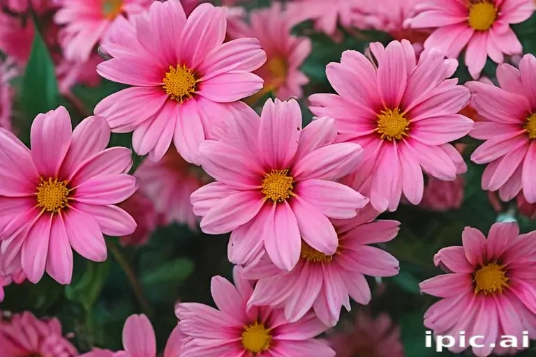flower wallpaper iphone