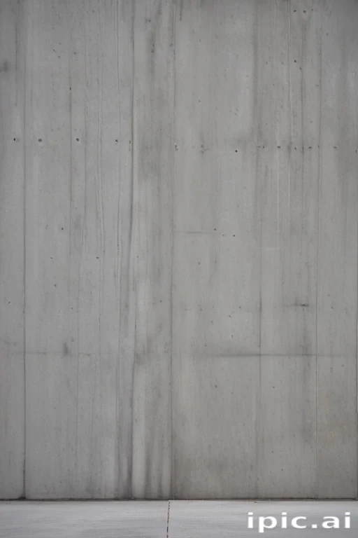 concrete background