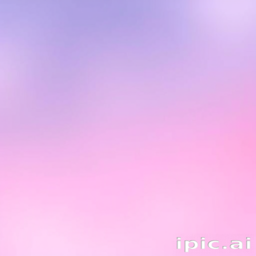 pastel iphone wallpaper