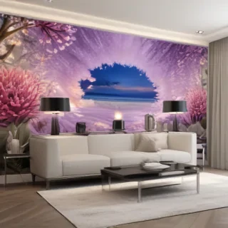 wallpaper new year