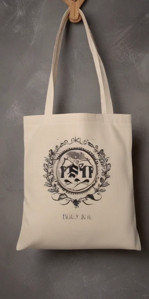 tote bag png