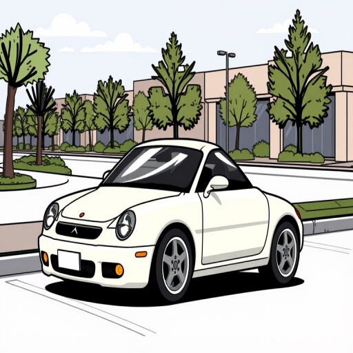 car clipart