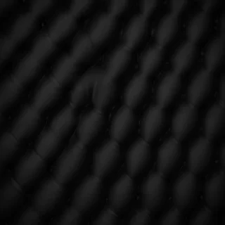 black texture